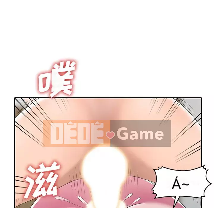 Bài học đầu tiên trong tình yêu Chương 1-34