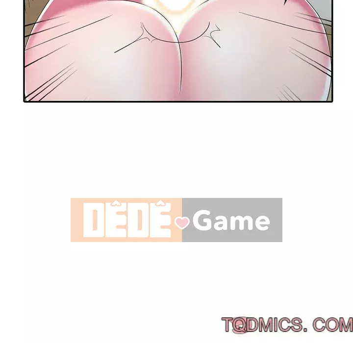 Bài học đầu tiên trong tình yêu Chương 1-34