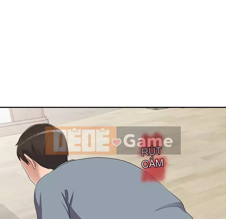 Bài học đầu tiên trong tình yêu Chương 1-34