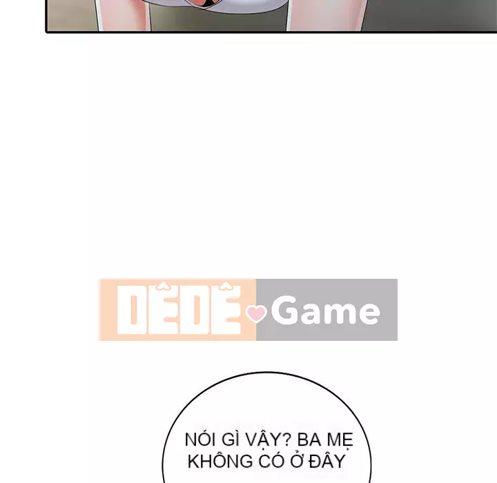 Bài học đầu tiên trong tình yêu Chương 1-34