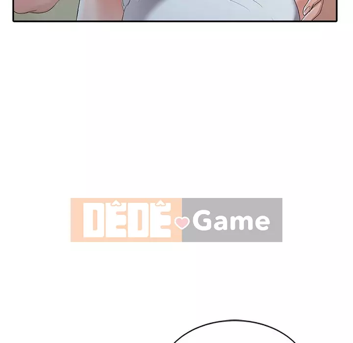 Bài học đầu tiên trong tình yêu Chương 1-34