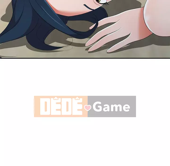 Bài học đầu tiên trong tình yêu Chương 1-34