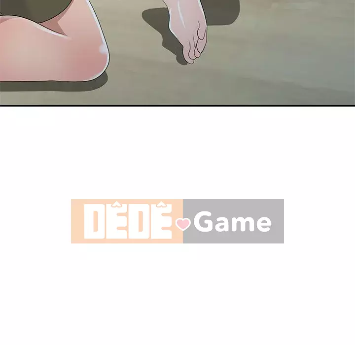 Bài học đầu tiên trong tình yêu Chương 1-34