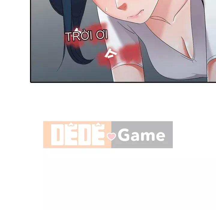 Bài học đầu tiên trong tình yêu Chương 1-34