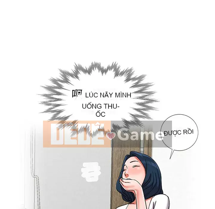 Bài học đầu tiên trong tình yêu Chương 1-34