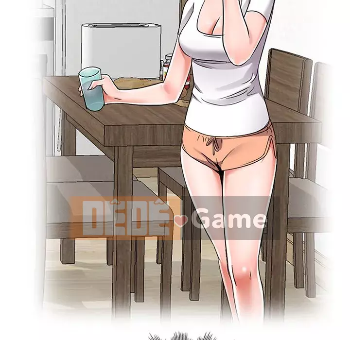 Bài học đầu tiên trong tình yêu Chương 1-34