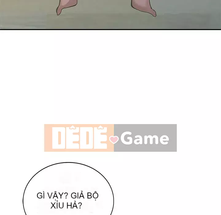 Bài học đầu tiên trong tình yêu Chương 1-34