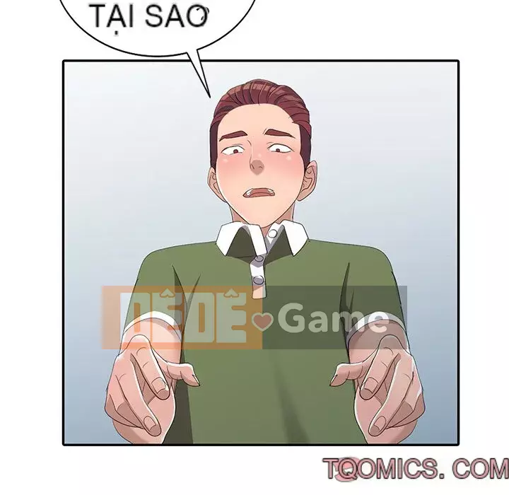 Bài học đầu tiên trong tình yêu Chương 1-34