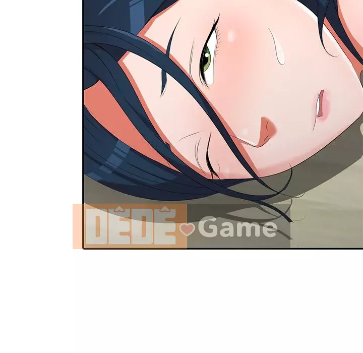 Bài học đầu tiên trong tình yêu Chương 1-34