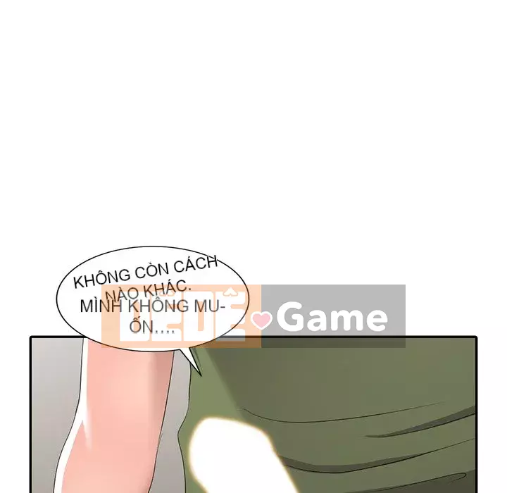 Bài học đầu tiên trong tình yêu Chương 1-34