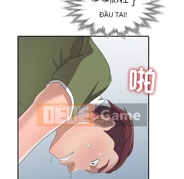 Bài học đầu tiên trong tình yêu Chương 1-34