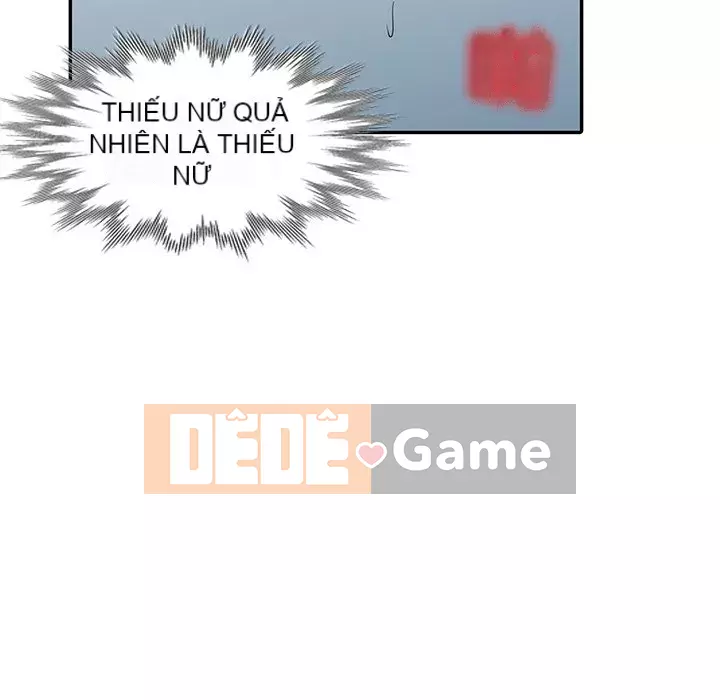 Bài học đầu tiên trong tình yêu Chương 1-34