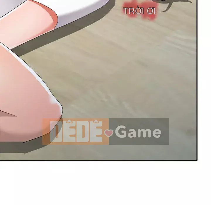 Bài học đầu tiên trong tình yêu Chương 1-34