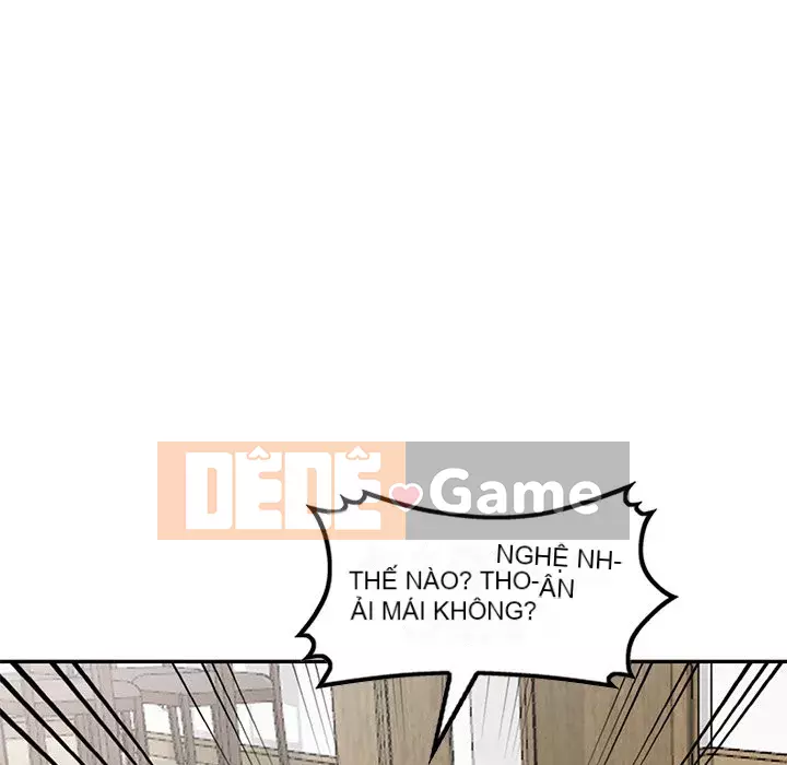 Bài học đầu tiên trong tình yêu Chương 1-34