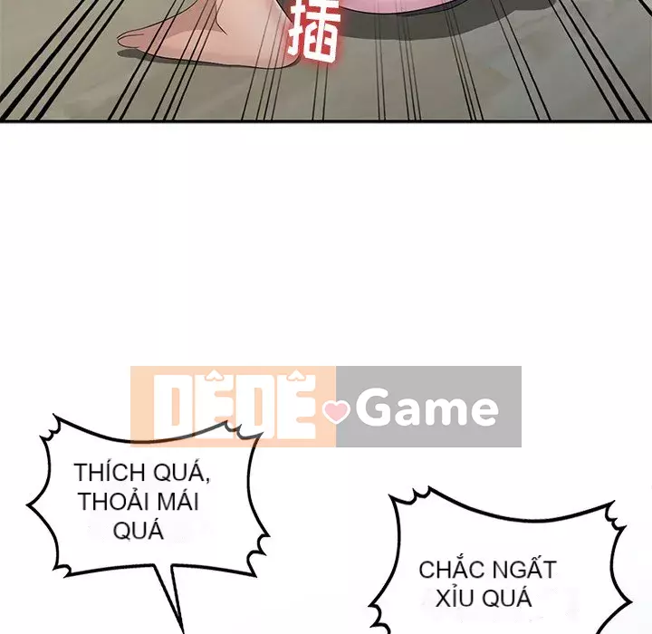 Bài học đầu tiên trong tình yêu Chương 1-34