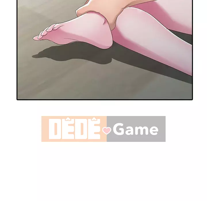 Bài học đầu tiên trong tình yêu Chương 1-34