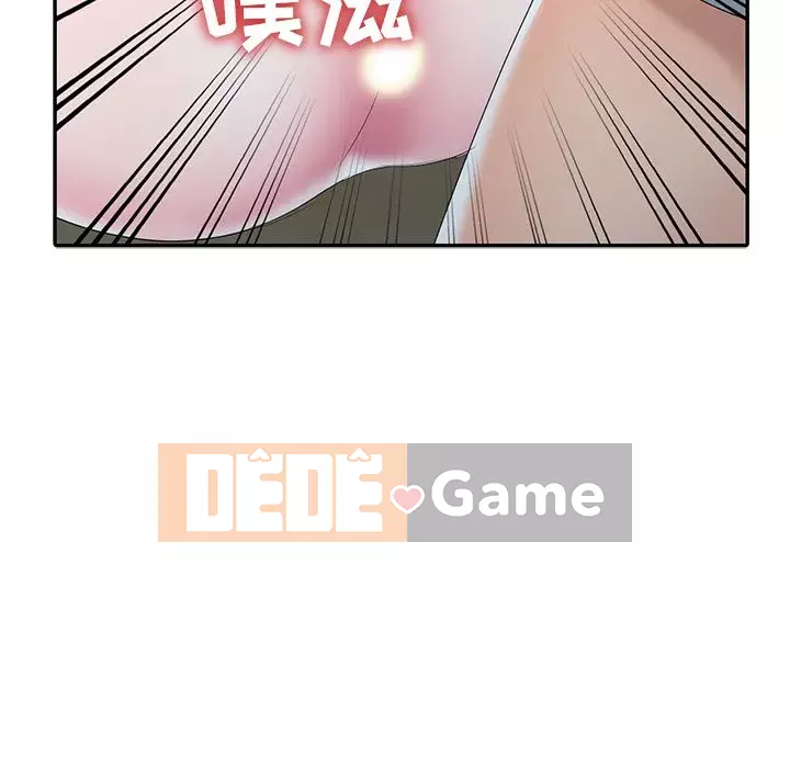 Bài học đầu tiên trong tình yêu Chương 1-34