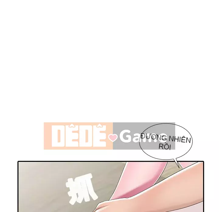 Bài học đầu tiên trong tình yêu Chương 1-34