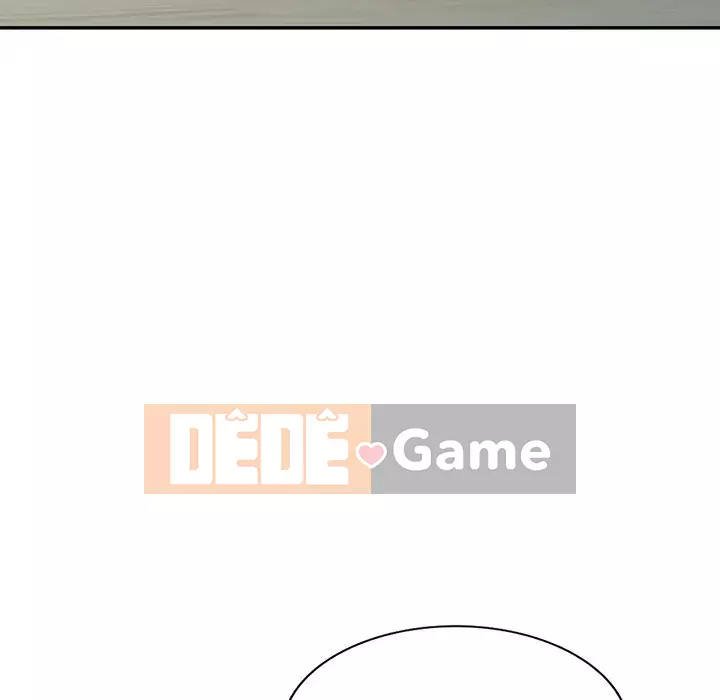 Bài học đầu tiên trong tình yêu Chương 1-34