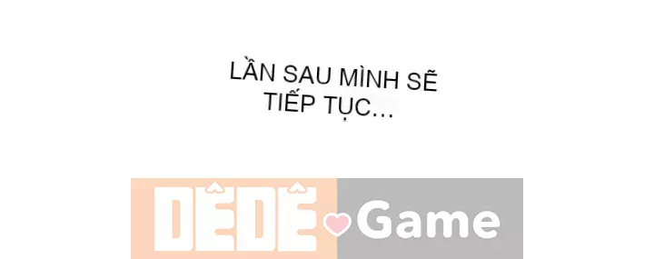 Bài học đầu tiên trong tình yêu Chương 1-34