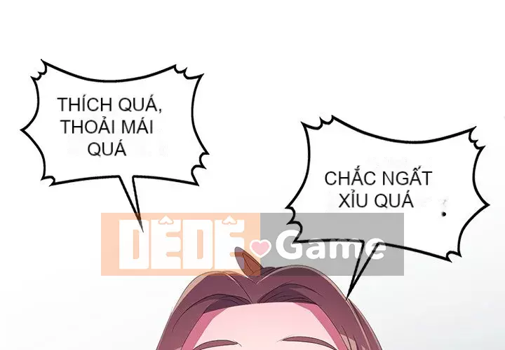 Bài học đầu tiên trong tình yêu Chương 1-34