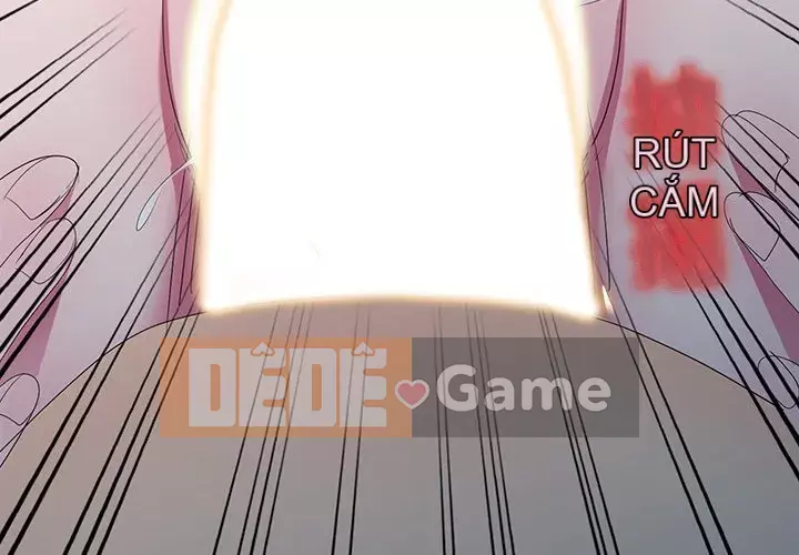 Bài học đầu tiên trong tình yêu Chương 1-34