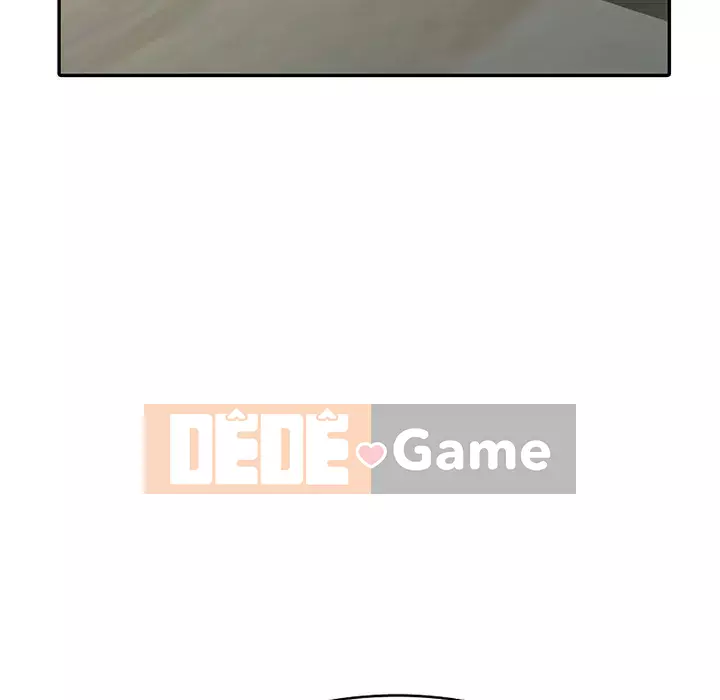 Bài học đầu tiên trong tình yêu Chương 1-34