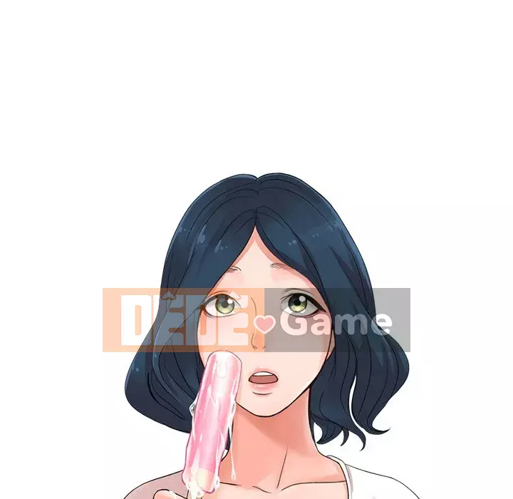 Bài học đầu tiên trong tình yêu Chương 1-34