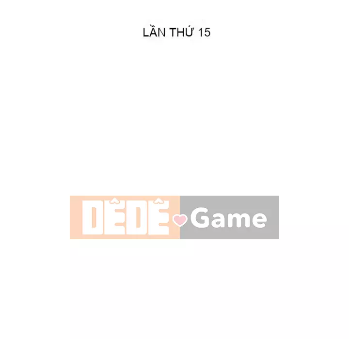 Bài học đầu tiên trong tình yêu Chương 1-34