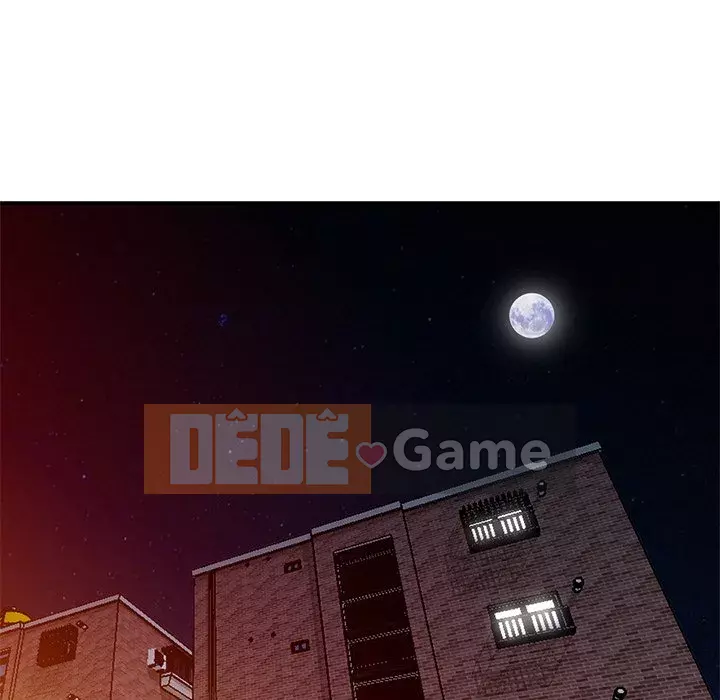 Bài học đầu tiên trong tình yêu Chương 1-34