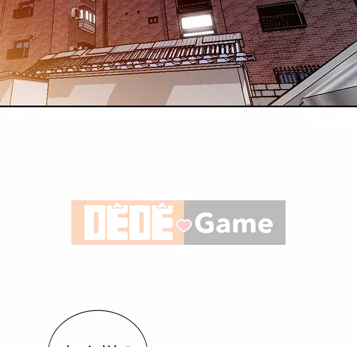 Bài học đầu tiên trong tình yêu Chương 1-34