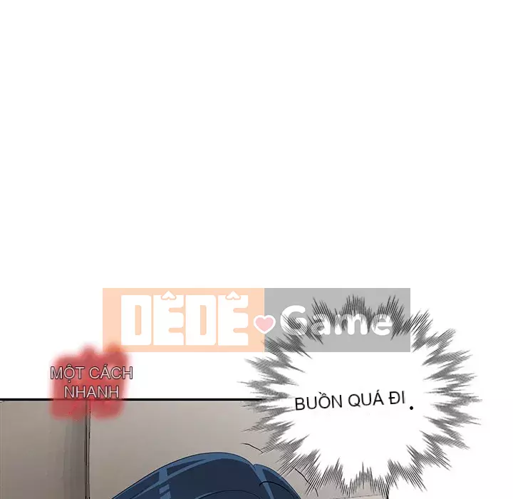 Bài học đầu tiên trong tình yêu Chương 1-34