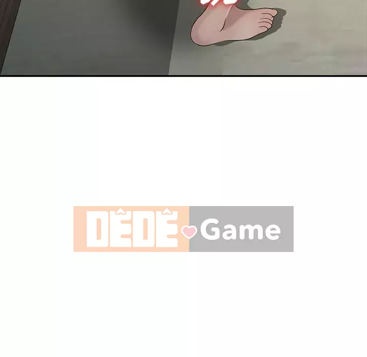 Bài học đầu tiên trong tình yêu Chương 1-34