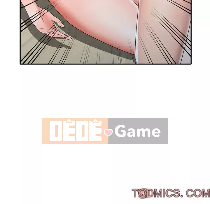 Bài học đầu tiên trong tình yêu Chương 1-34