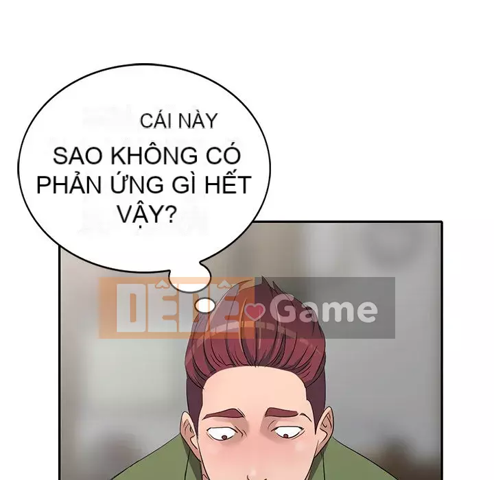 Bài học đầu tiên trong tình yêu Chương 1-34