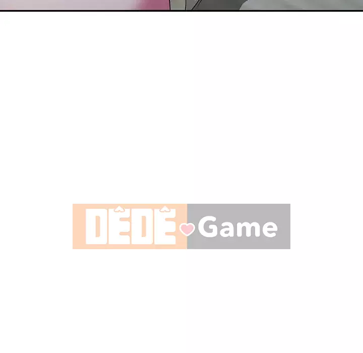 Bài học đầu tiên trong tình yêu Chương 1-34