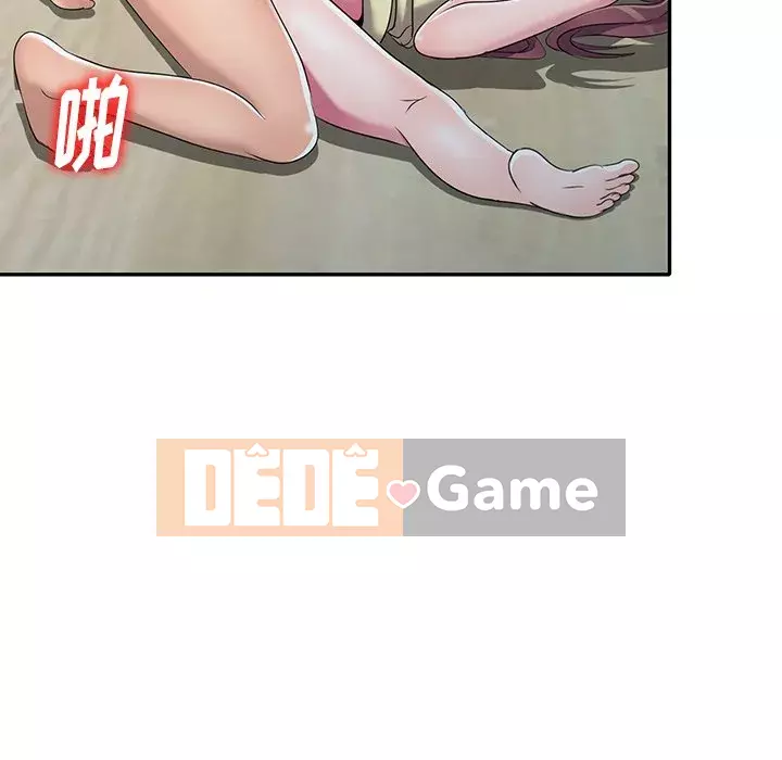 Bài học đầu tiên trong tình yêu Chương 1-34