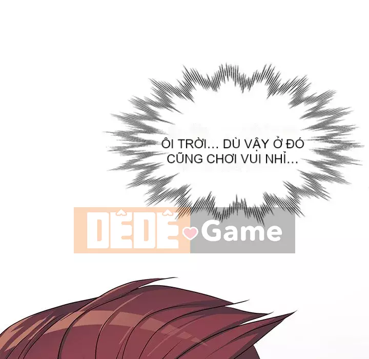 Bài học đầu tiên trong tình yêu Chương 1-34