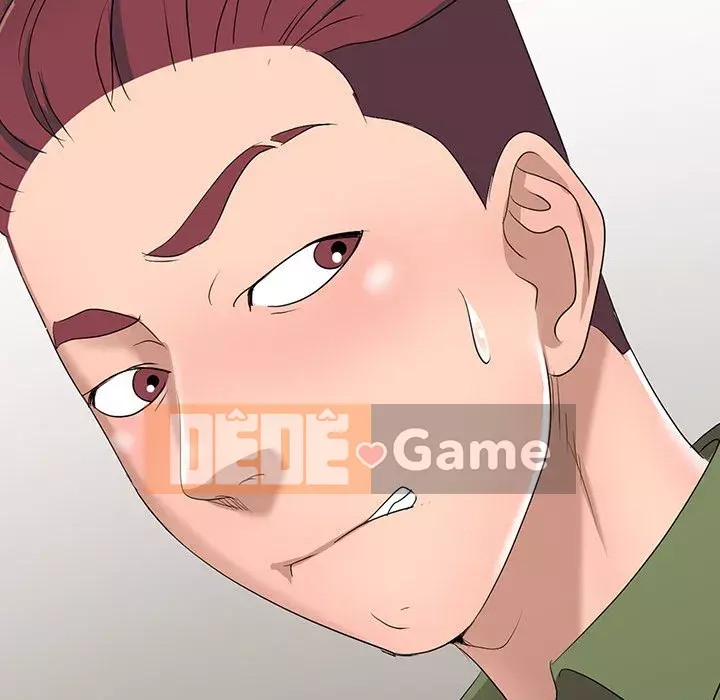 Bài học đầu tiên trong tình yêu Chương 1-34