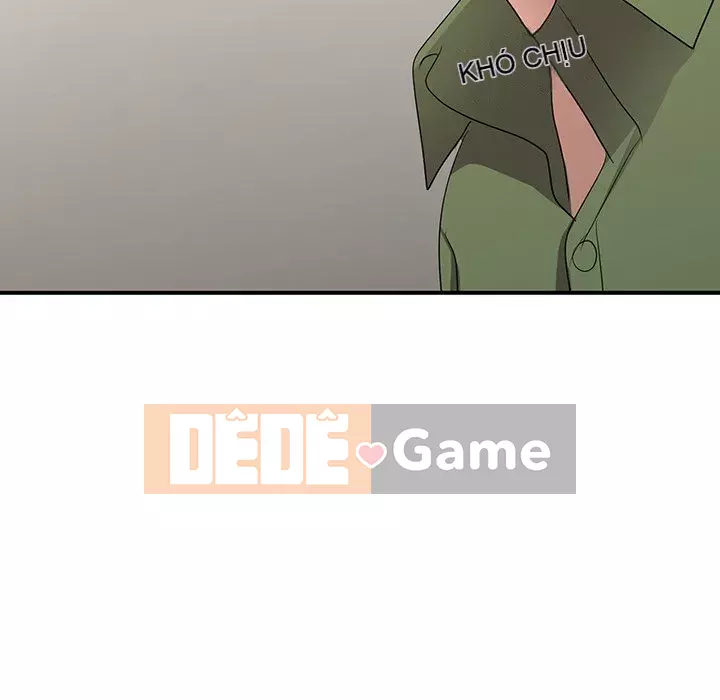 Bài học đầu tiên trong tình yêu Chương 1-34