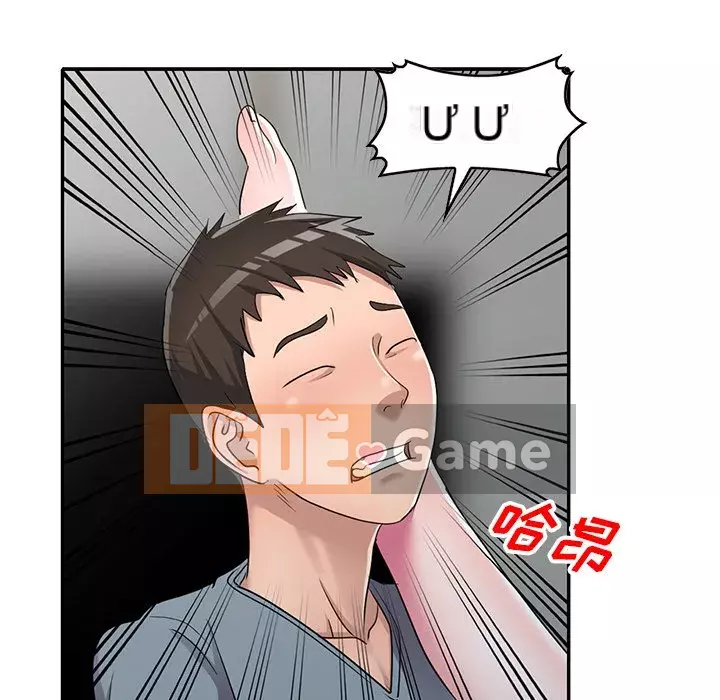 Bài học đầu tiên trong tình yêu Chương 1-34