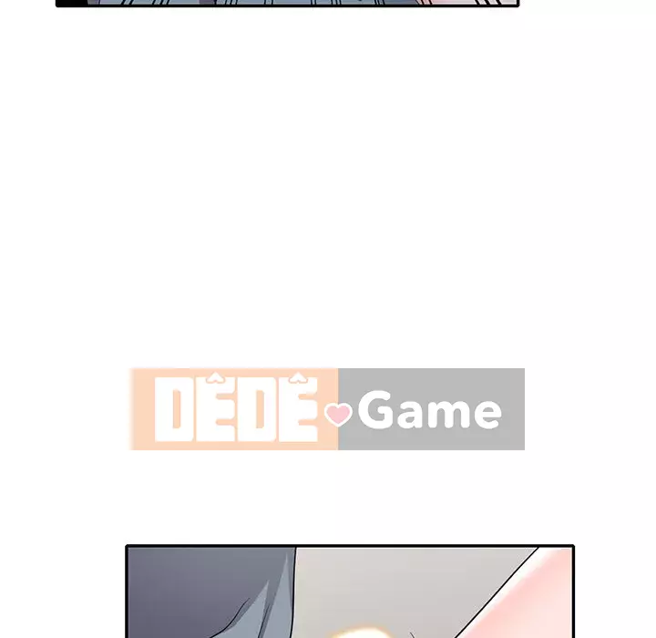 Bài học đầu tiên trong tình yêu Chương 1-34