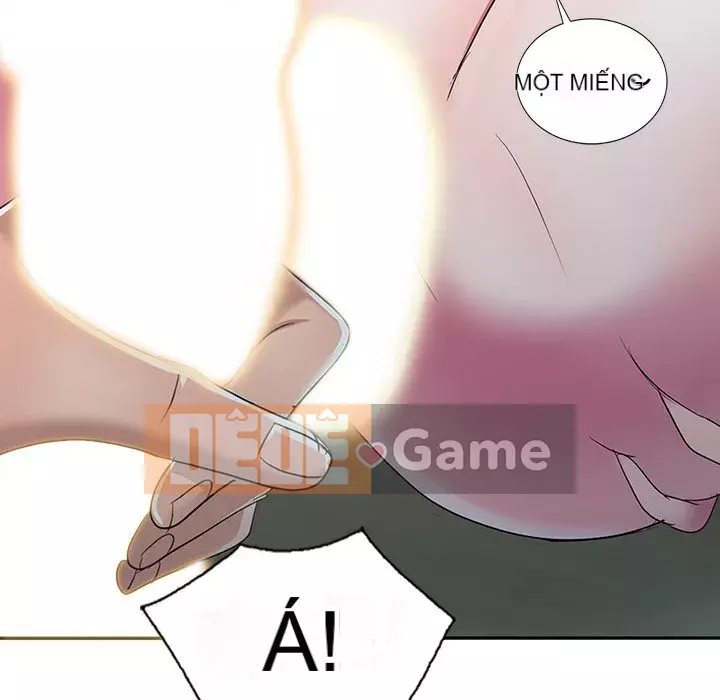 Bài học đầu tiên trong tình yêu Chương 1-34