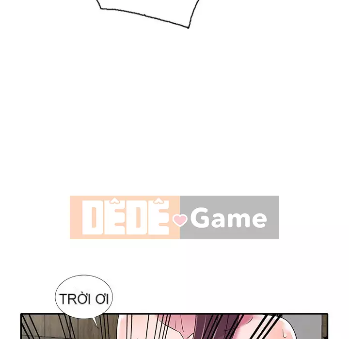 Bài học đầu tiên trong tình yêu Chương 1-34