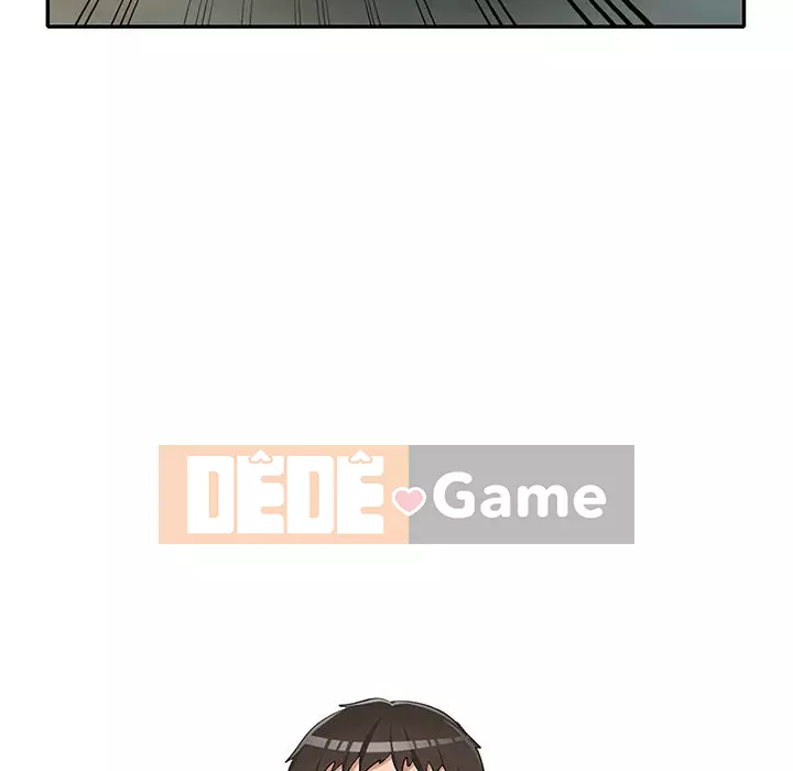 Bài học đầu tiên trong tình yêu Chương 1-34