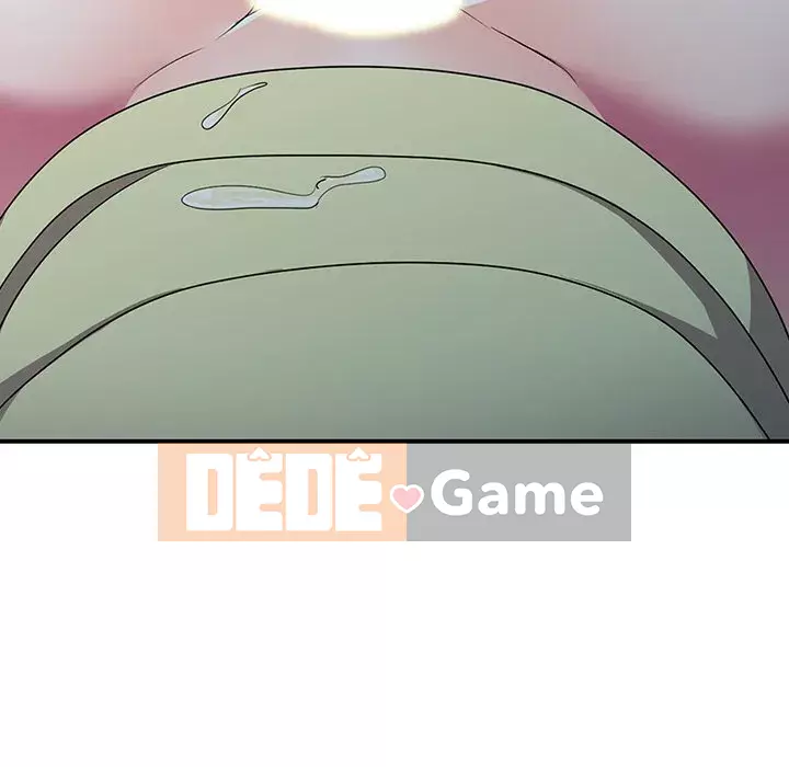 Bài học đầu tiên trong tình yêu Chương 1-34