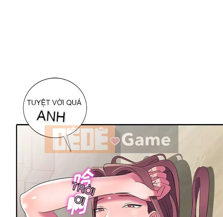 Bài học đầu tiên trong tình yêu Chương 1-34