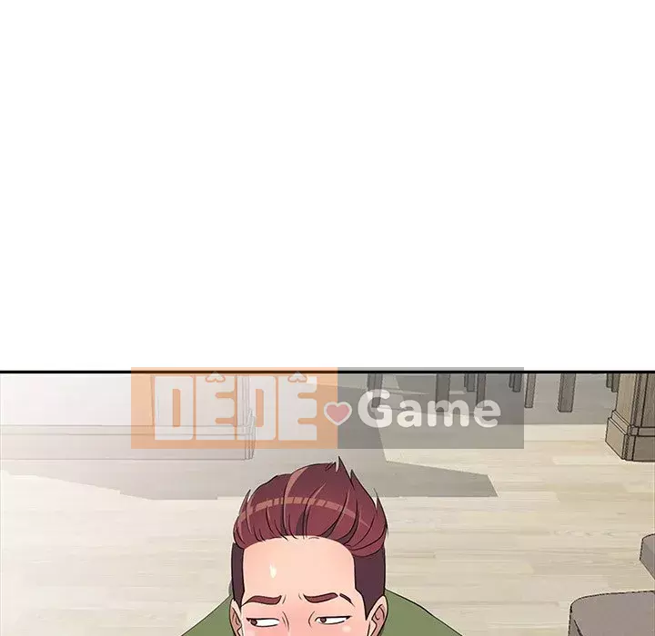 Bài học đầu tiên trong tình yêu Chương 1-34