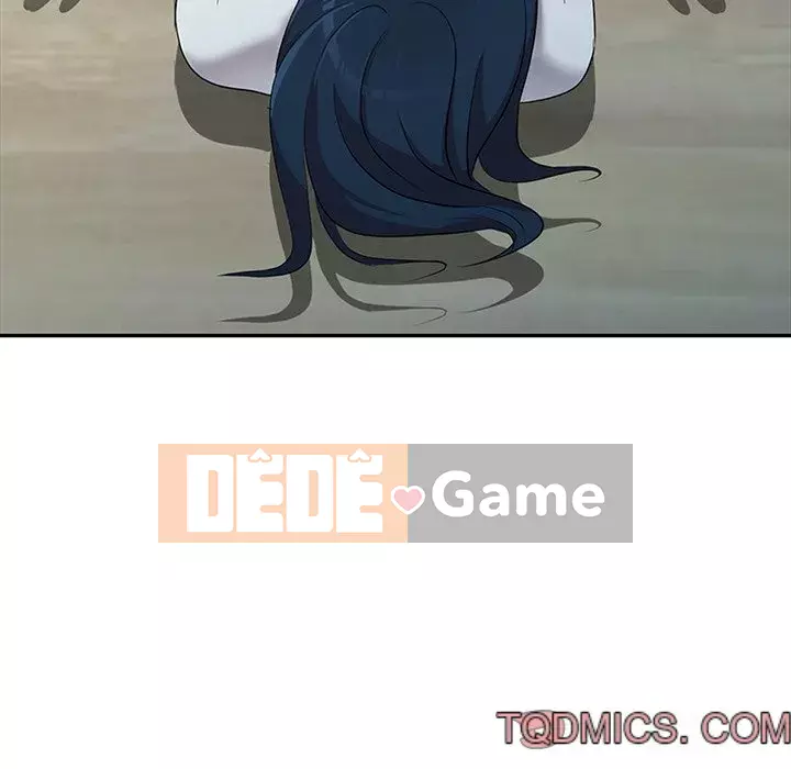 Bài học đầu tiên trong tình yêu Chương 1-34