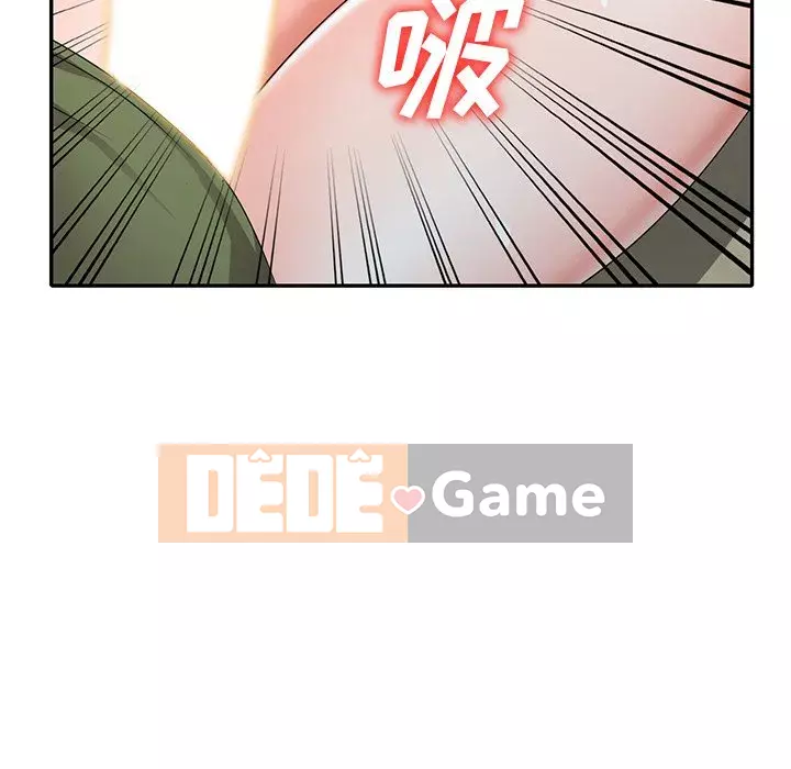 Bài học đầu tiên trong tình yêu Chương 1-34